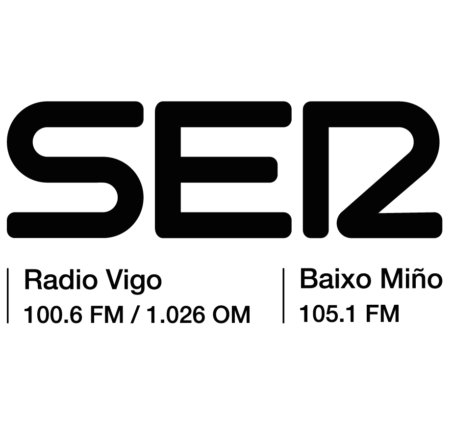 SER Radio Vigo y SER Baixo Miño